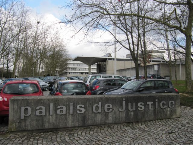 tribunalevry4
