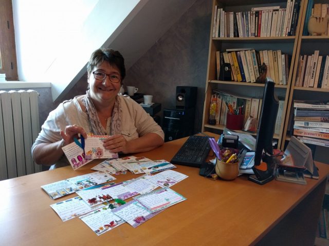 valpuiseauxecrivainconseil