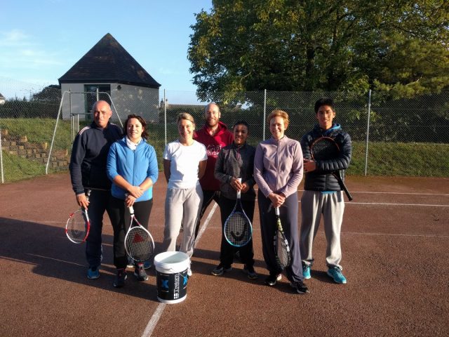 villeneuvesurauverstennis