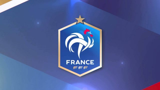 Equipe de France