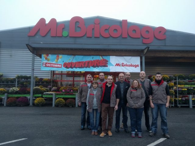 angervillemrbricolage