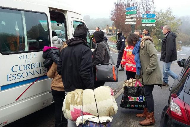 corbeil_evacuation_roms_081116_01