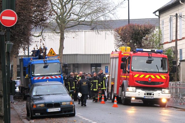 corbeil_incendie_squat_avenue_darblay_261116_04