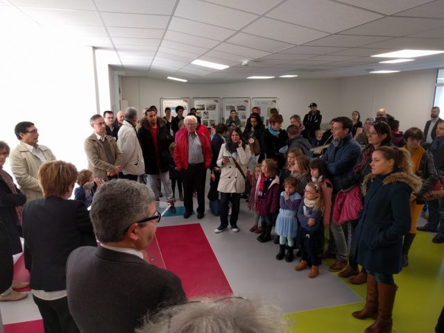 dourdanrestauscolaire1