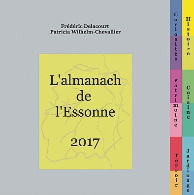 delacourtalmanach