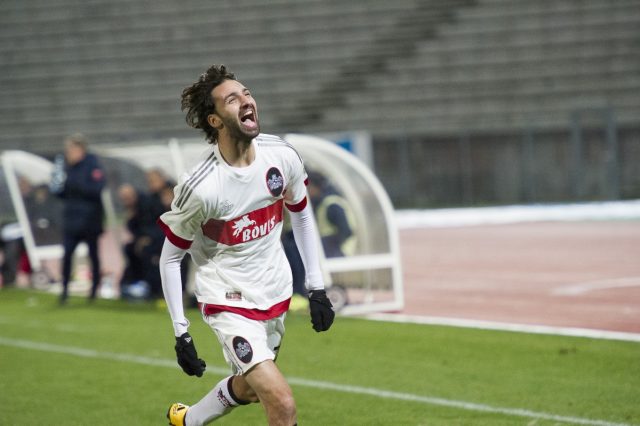 Noui Laïfa (Fleury)