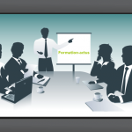 formation-pro