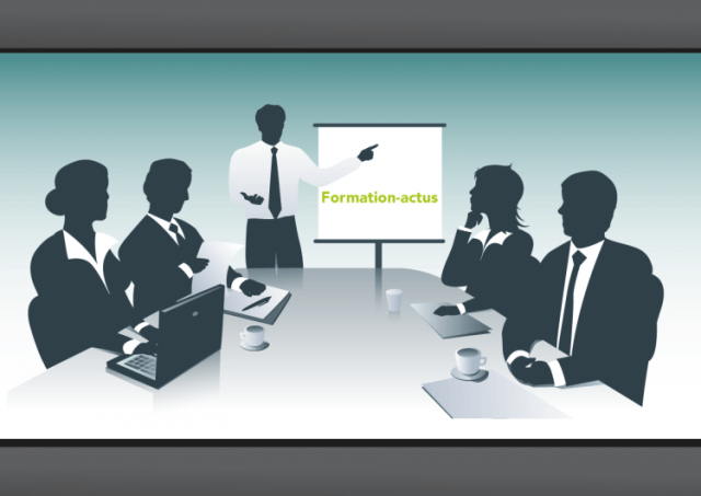 formation-pro