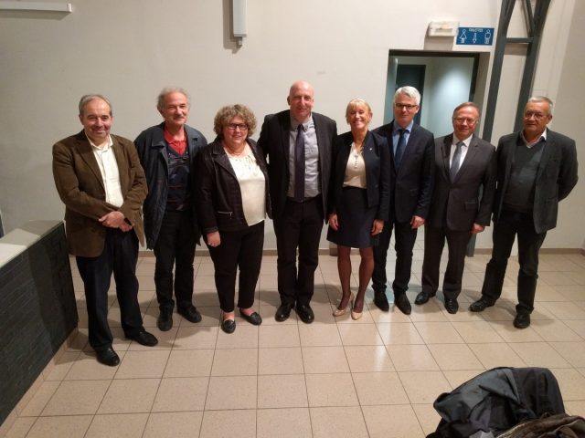 juineetrenardenouvelexecutif