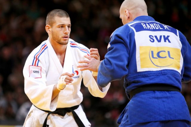 judo-iddir-1-col-h-aa