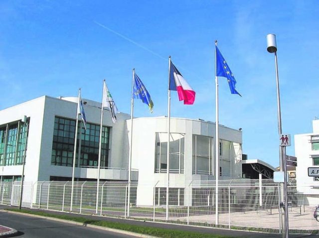 m2-genopole