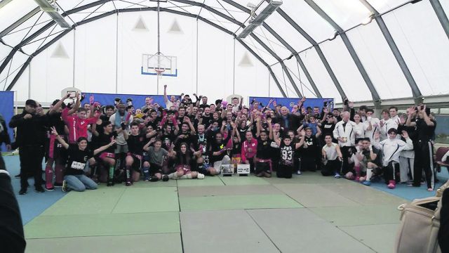 mennecyfull3
