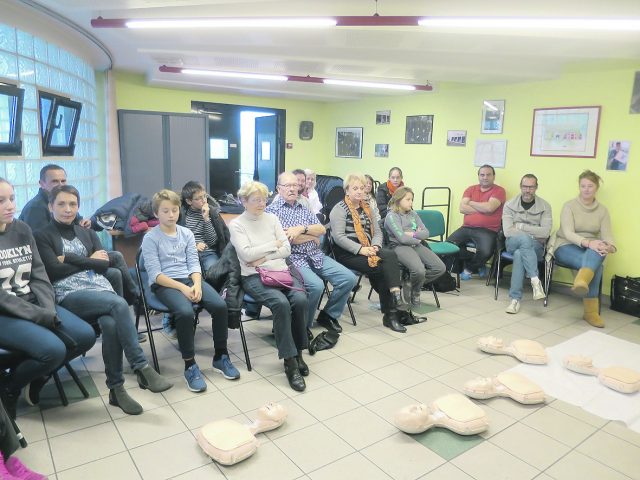 mennecysecours