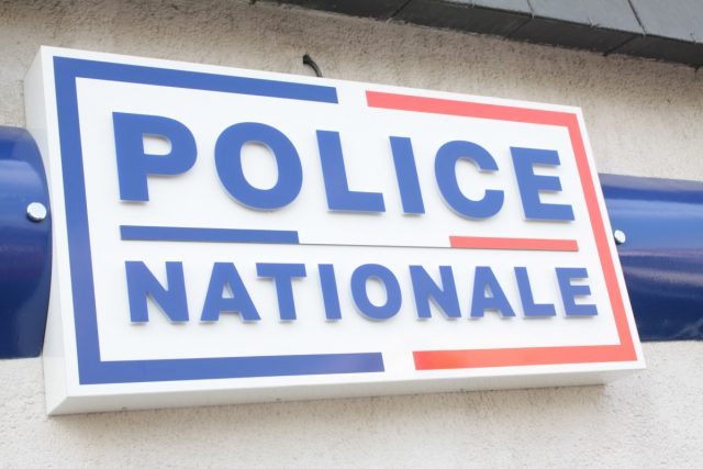 policenationalelogo1