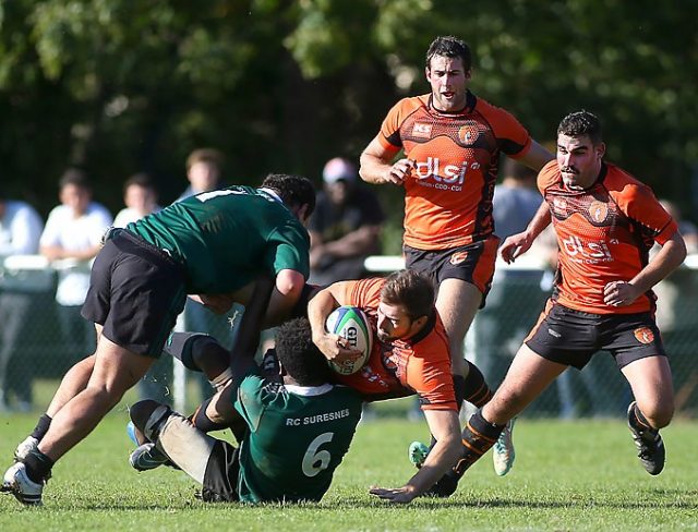 rugby-orsay-laurent-2-col-aa