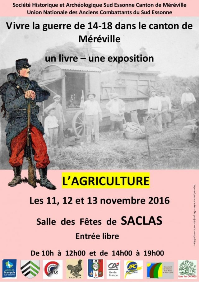 saclasexpo