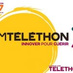 telethonlogo