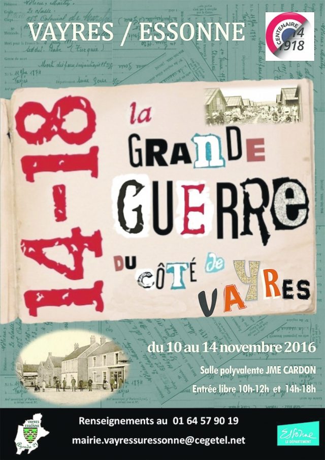 vayres1418
