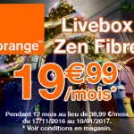 orange_2