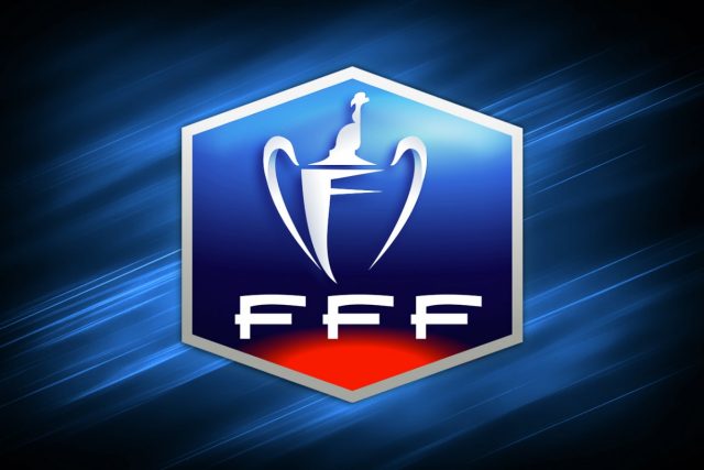 Coupe de France