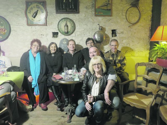 boignevilleconcert