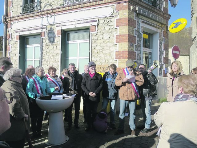 boutignyposte-copie