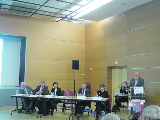 breuilletinondations2
