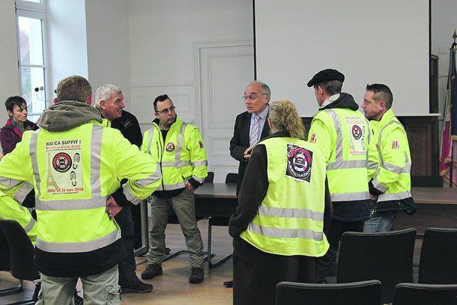 breuilletrsi