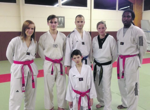 etrechytaekwondo