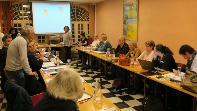 lardyconseil1