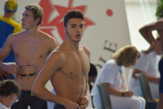 Natation