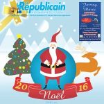 guide-noel-le-republicain-2016