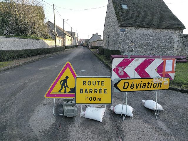 authonlaplaineassainissement
