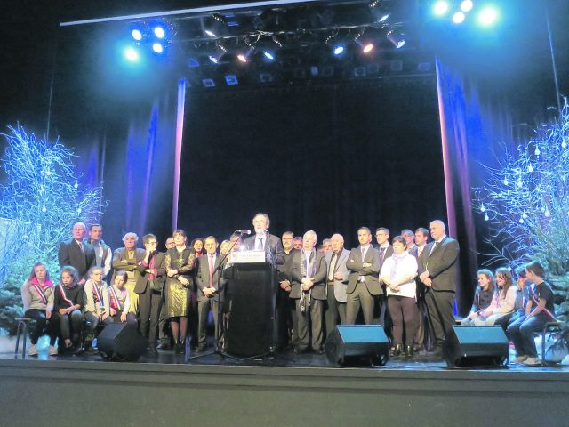 BALLANCOURTvoeux2