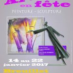 breuilletartenfete