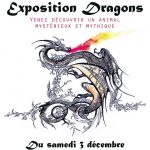 breuilletdragons