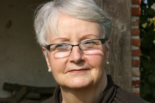 DANNEMOISCampana