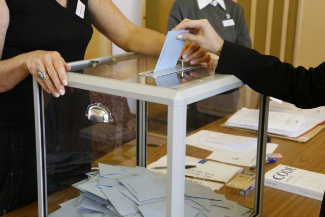 Election_MG_3460