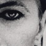 etampesbowie