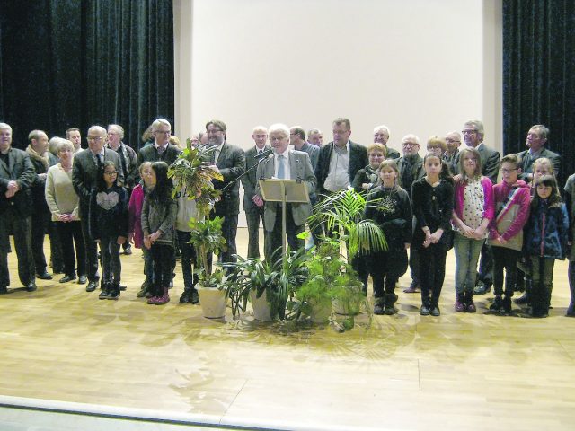 LANORVILLEvoeux2