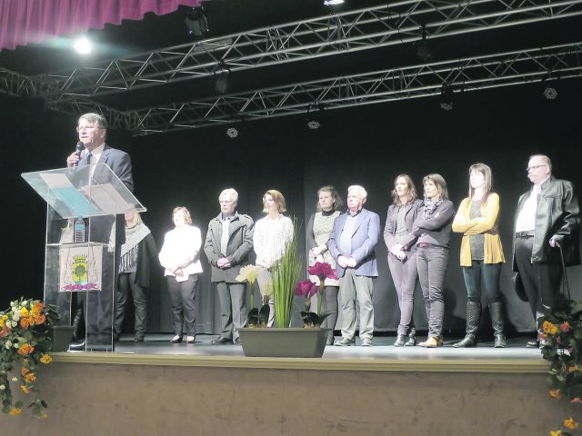 MAISSEvoeux