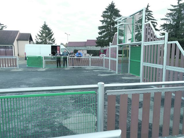 MEROBERTcitystade1