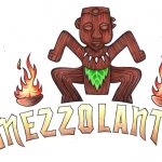 Mezzolantha