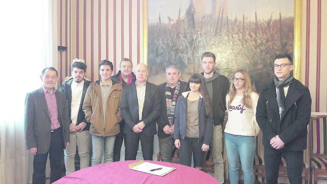 soisysurecolechantier