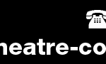THEATRE-DE-CORBEIL-3