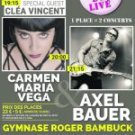 VLPcdulive