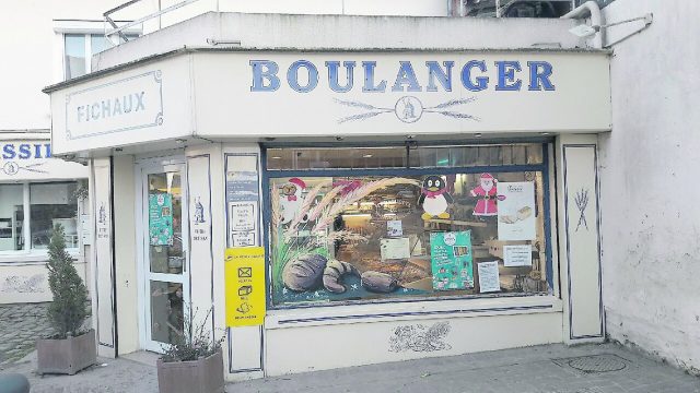 vlpfichaux