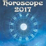 horoscope-2017