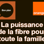 orange_1