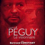 40×60-Peguyweb01[1]